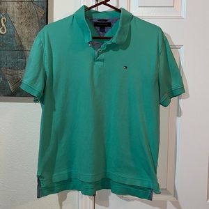 Tommy Hilfiger Polo